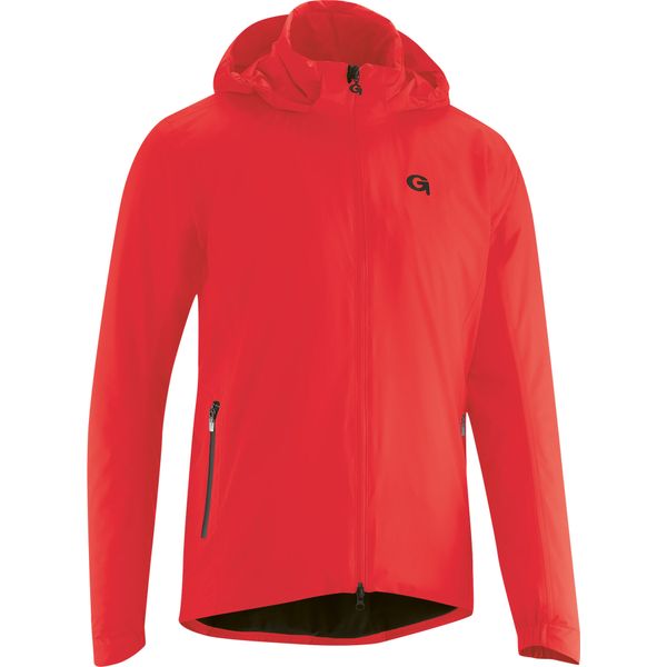 Save Jacket Therm M