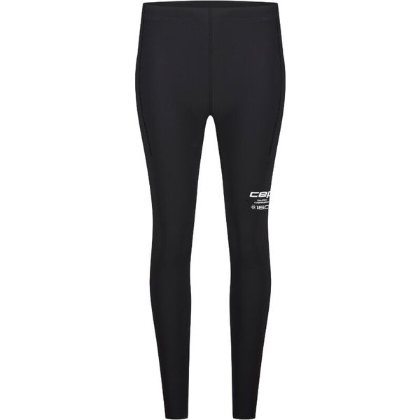 Core Run Compression Tights, Women