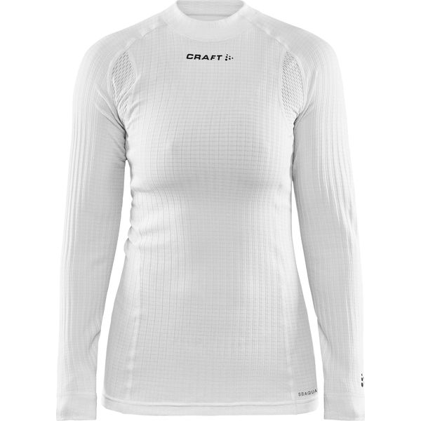 Active Extreme X CN Long Sleeve Women