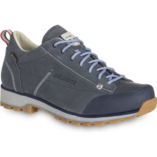Shoe W's 54 Low Fg Evo GTX