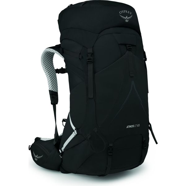 Atmos AG LT 65