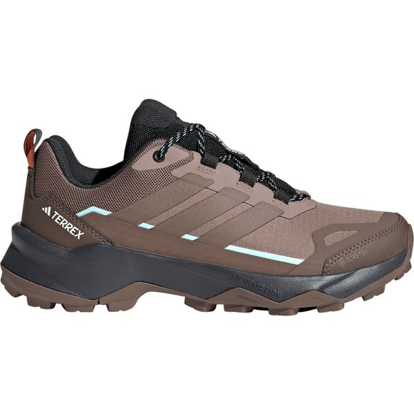 Skychaser AX5 Gore-tex Hiking Shoes Women