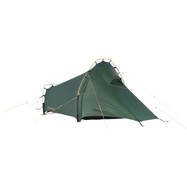 Svalbard 1 SI (2.0) Tent