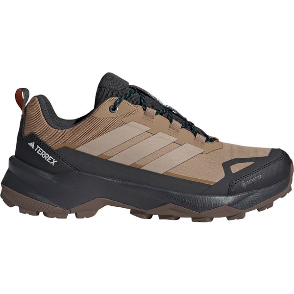 Skychaser AX5 Gore-tex Hiking Shoes Men
