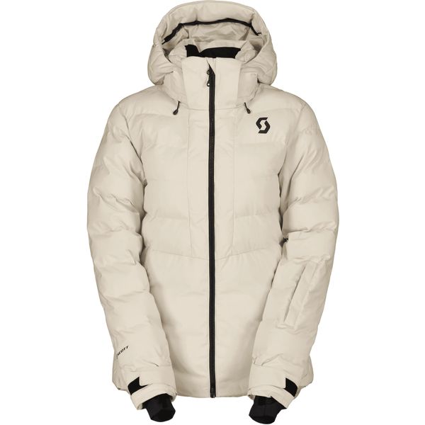 Jacket W's Ultimate Warm