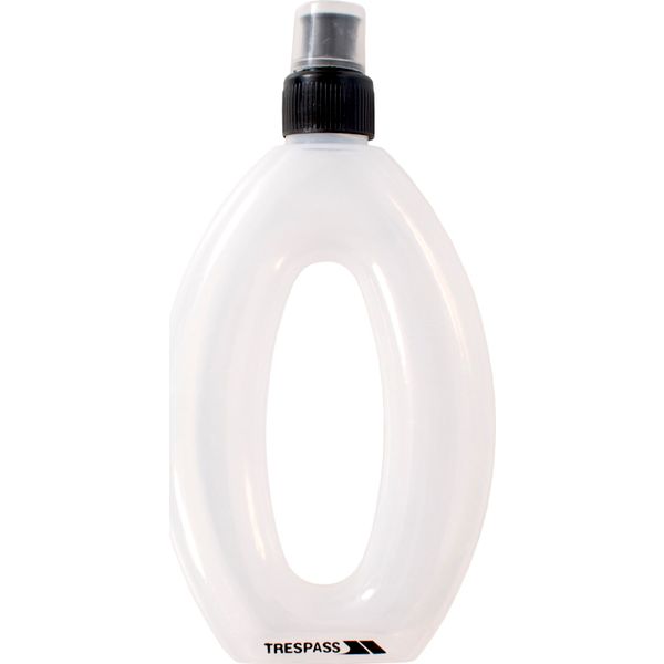 Sprint - Running Bottle