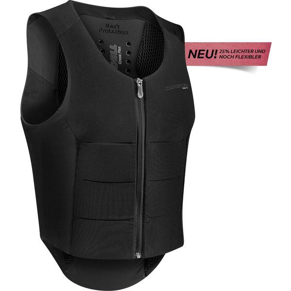 Ballistic Flexfit Men