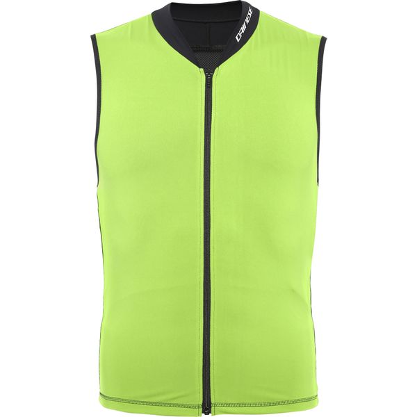 Auxagon Vest #