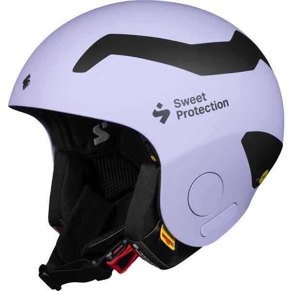 Volata 2Vi Mips Race Helmet