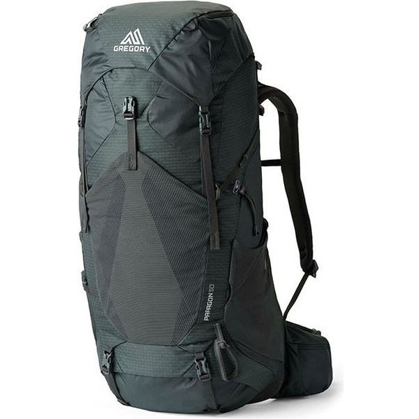 Paragon 50 Small/Medium RC