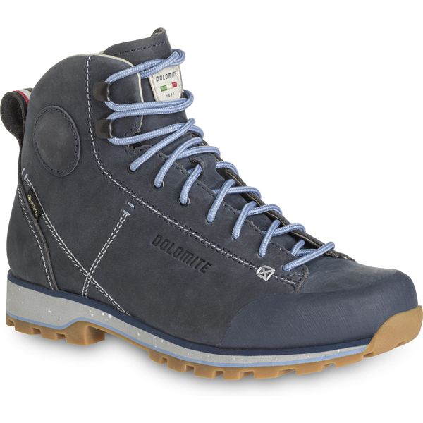Shoe W's 54 High Fg Evo GTX