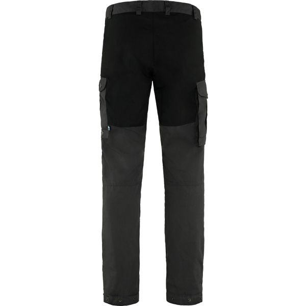 Vidda Pro Trousers M