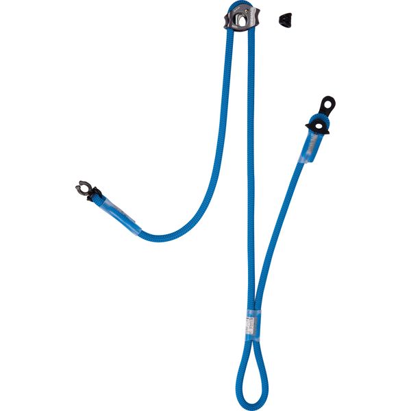 Reel DUO 100 cm