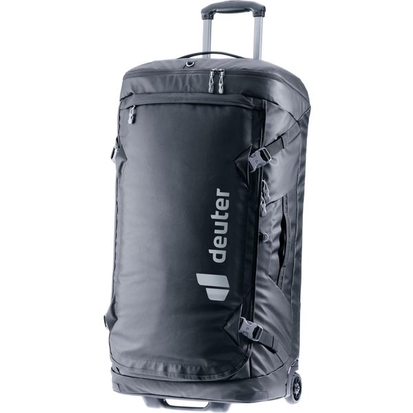 Duffel Pro Movo 90