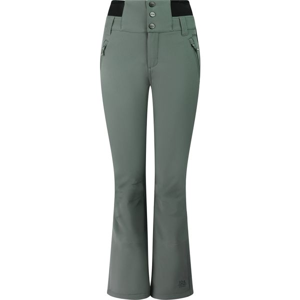 Prthindon Softshell Snowpants