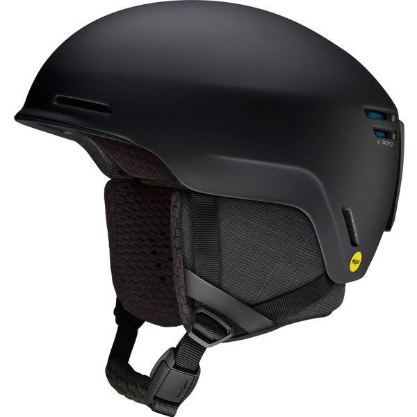 Method Pro Mips