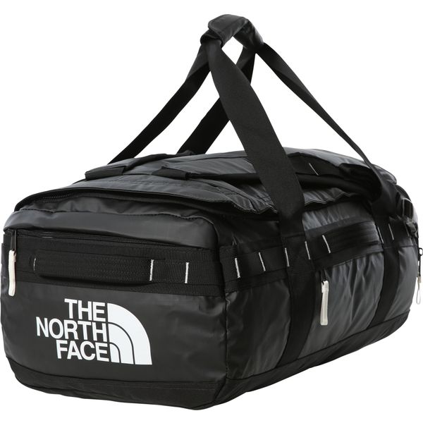 Base Camp Voyager Duffel 42L