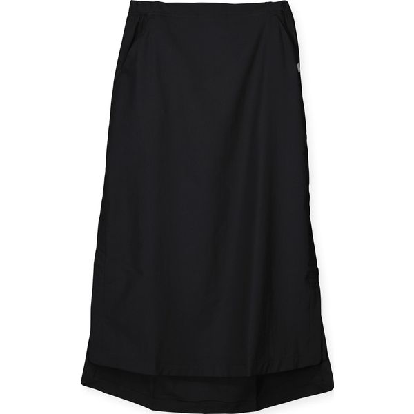 W's Walkabout Skirt