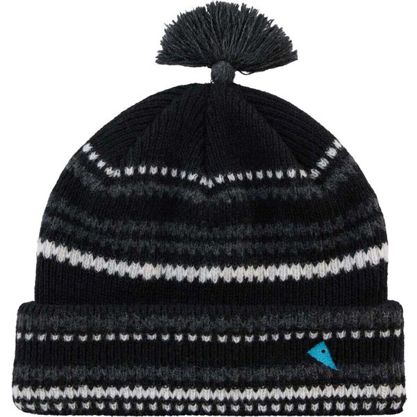 Heimdal Bandr Beanie