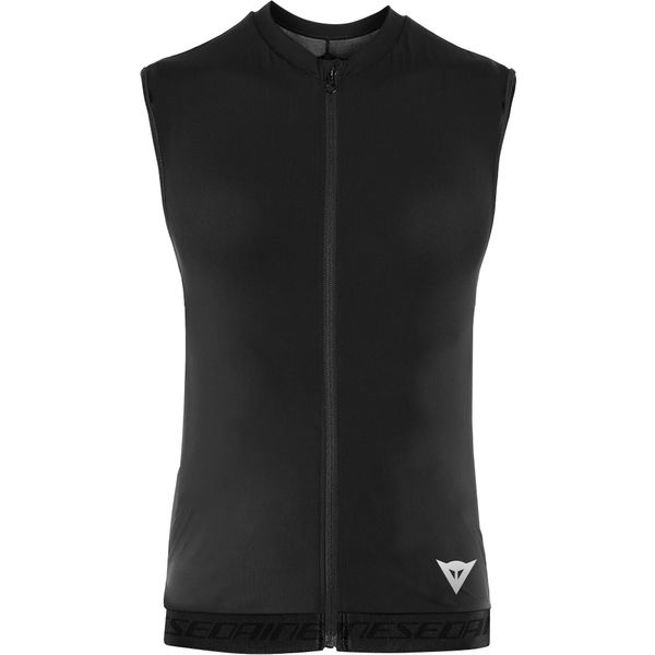 Flexagon Waistcoat 2 WMN