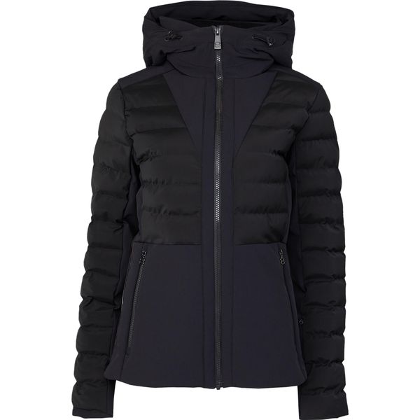 Audrey Ski Jacket