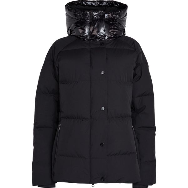 Delaine Ski Jacket
