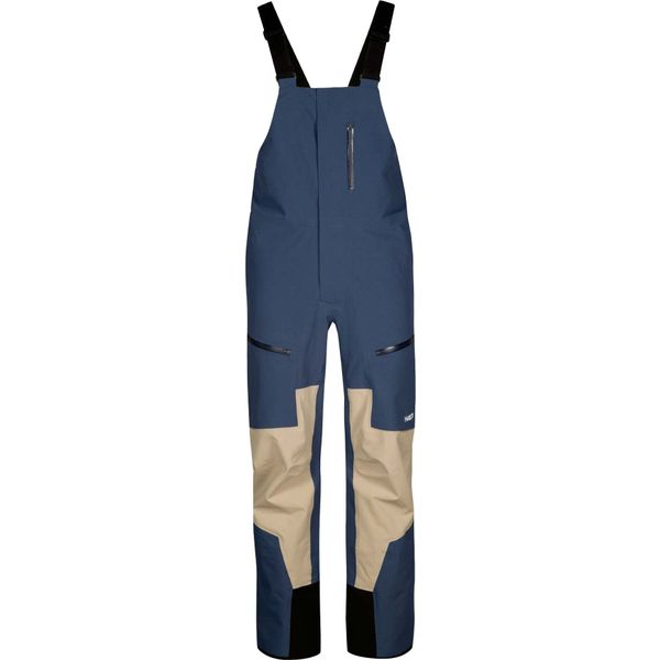 Rizle 3L DX Ski Pants Unisex
