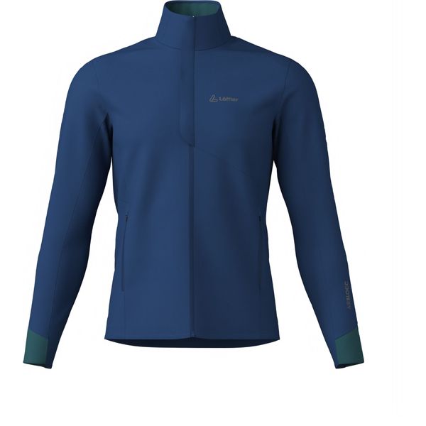 Men Jacket Arrow AB Ultra