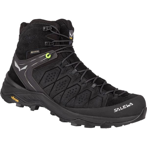 MS ALP Trainer 2 Mid GTX