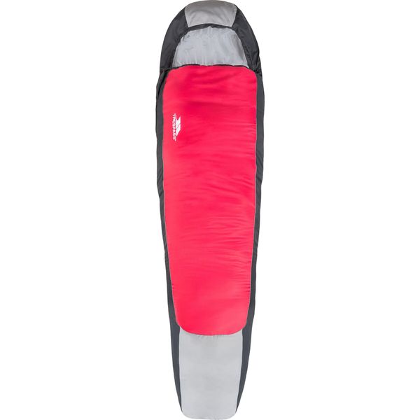Micron - Sleeping Bag