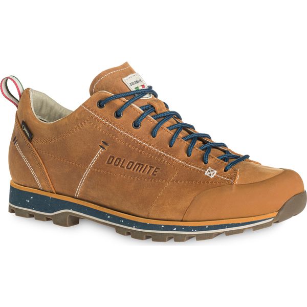 Shoe 54 Low Fg Evo GTX