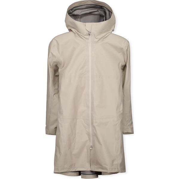W's One Parka II