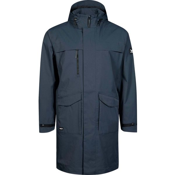 Tokoi II DX Parka Jacket Men's