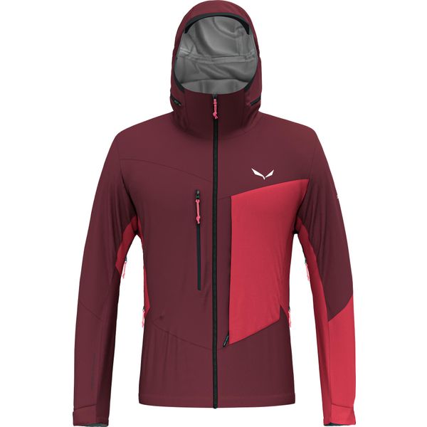 Sella 3L Powertex Jacket M
