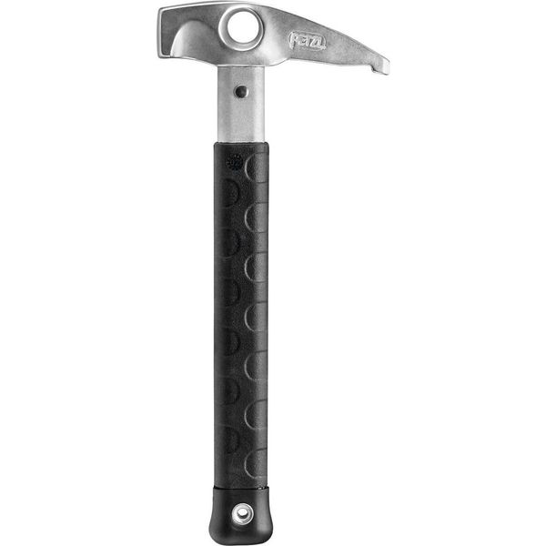 Petzl Bongo neutral P27