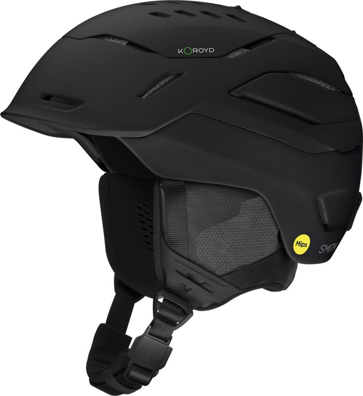 Smith Vantage 2 Mips