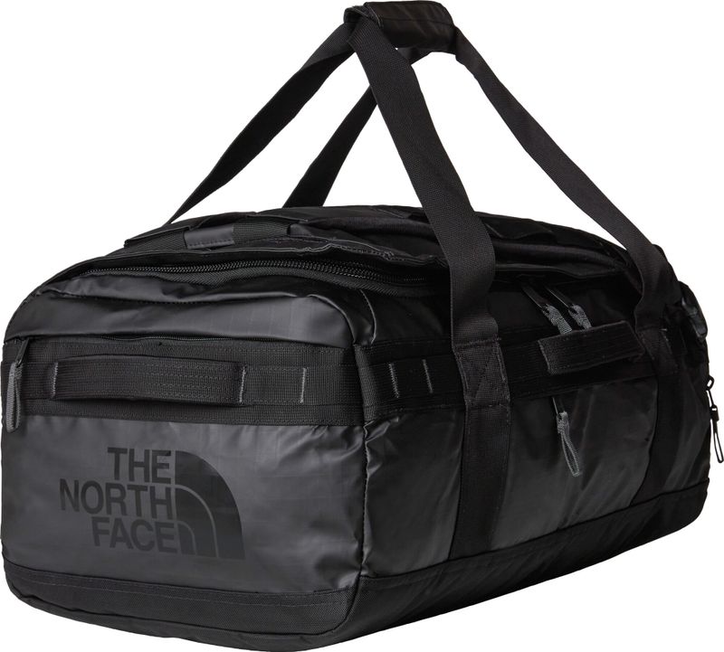 The North Face Base Camp Voyager Duffel 42L