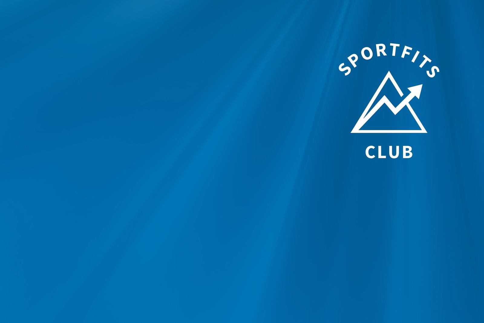 SportFits.eu - The perfect Sport[sOut]Fits