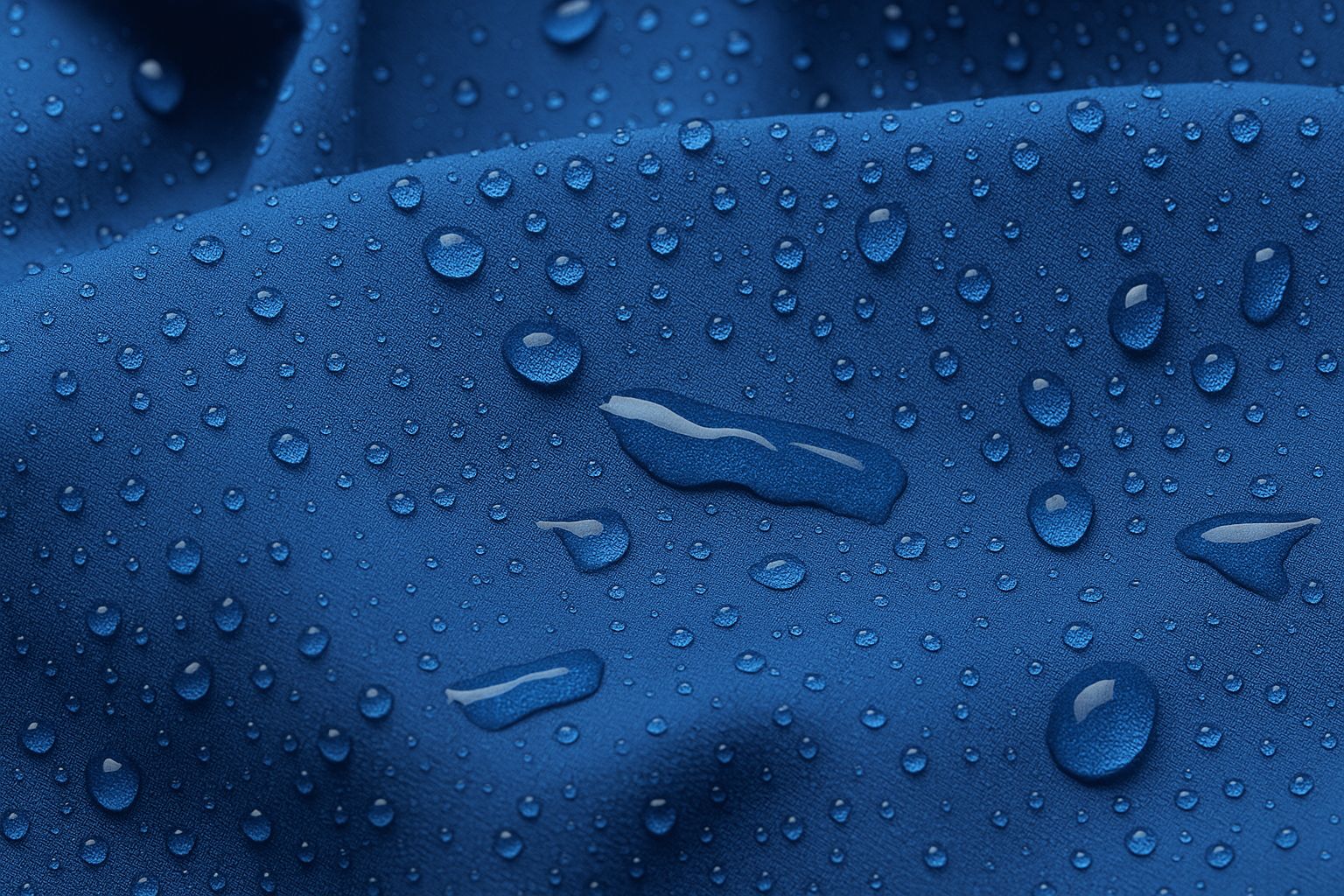 wasserdichte jacke wassersäule